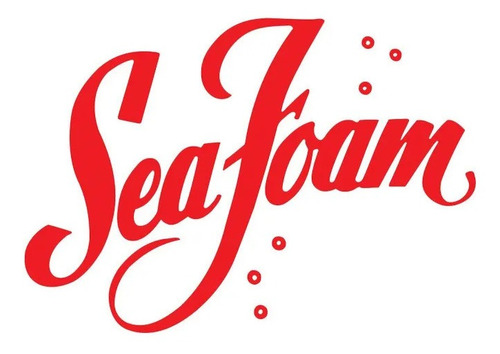 Tratamiento Para Jaguar Transmision Auto Direccion Sea Foam