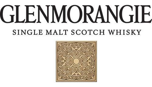 Imagen 8 de 9 de Whisky Glenmorangie 18 Años Single Malt 700ml En Estuche