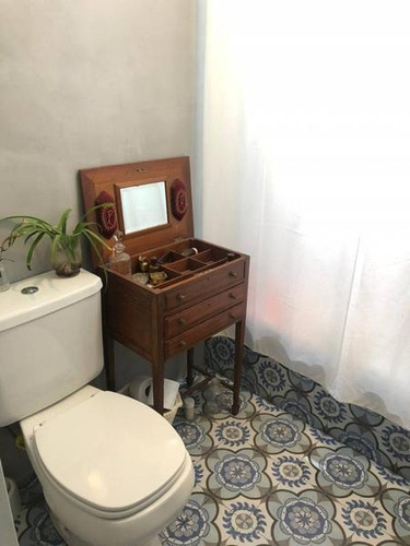 Imagen 16 de 27 de Divino Ph 3 Amb Reciclado A Nuevo A La Venta En Olivos