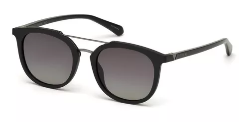 Gafas De Sol Guess Originales Mejor Precio