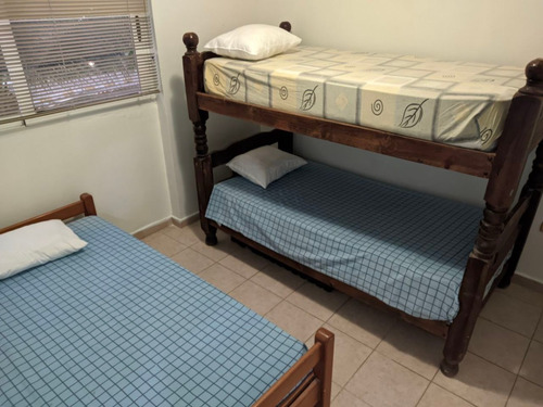 Imagen 19 de 20 de Apartamento En Alquiler Tucacas Caribbean Suites