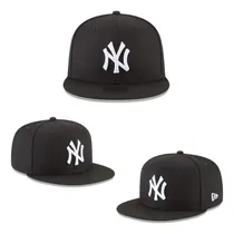 Comprar Adjust Gorra Béisbol,5a Mlb Of N-y Yankees Of Clásico *0u