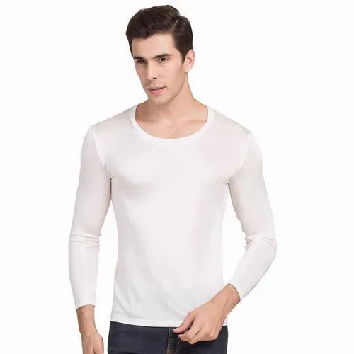 Buzo térmico impermeable sale