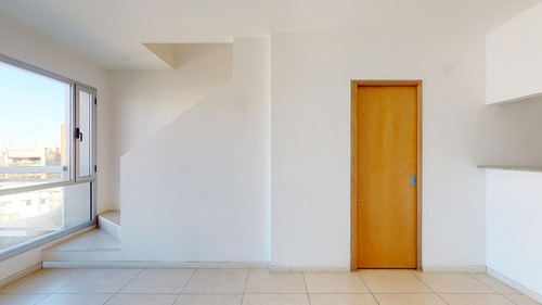 Imagen 10 de 22 de Departamento En Venta En La Plata Calle 45 E/ 17 Y 18 Dacal Bienes Raices
