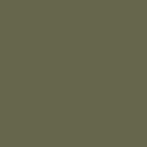 Melamina Mdf 18mm Safari 275x183 Faplac Arauco Linea Etnica.