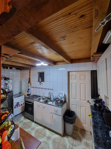 Imagen 5 de 11 de Hermosa Casa Grande En Venta