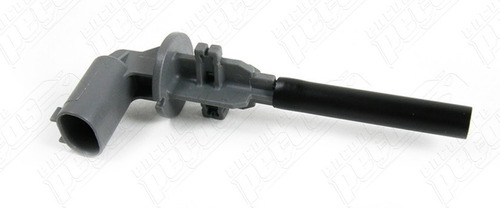 Bmw Z4 3.0 Roadster 35i 6cc 09-13 Original Sensor Nível Água