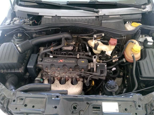 Chevrolet Corsa 2008 1.0 Joy Flex Power 5p
