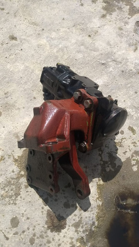 Caixa De Direção Para Mb 1214 /1418 /1620 - Aceitamos Cartão