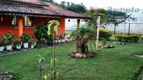 Imagem 26 de 29 de Chácaras Em Condomínio À Venda Em Bom Jesus Dos Perdões/sp - Compre O Seu Chácaras Em Condomínio Aqui! - 1309722