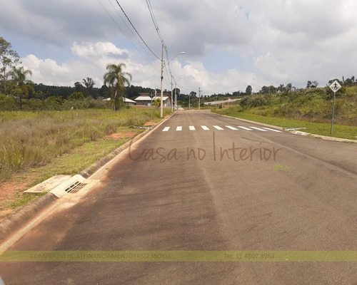 Imagem 12 de 21 de Terreno - Te00064 - 69210627