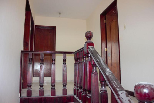 Renta Casa 3 Habitaciones Col. Villa Rosita Tuxpan Veracruz