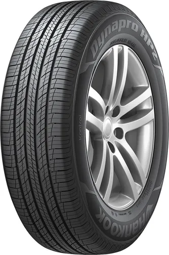 Llanta Hankook 245/70 R16 Dynapro Hp2 Ra33