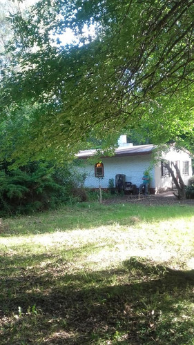 Imagen 3 de 6 de Casa Quinta En Brasil 431 Marcos Paz!
