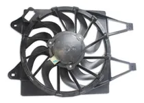 Comprar Electroventilador Fiat Uno Novo Palio F3 Gran Siena Oferta!!