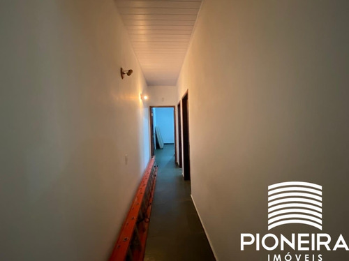 Imagem 19 de 30 de Chacara - Ch00120 - 69811876