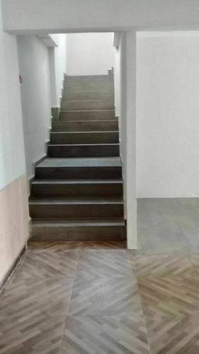 Imagen 11 de 17 de Locales De Uso Comercial En Renta En Colonia México, Sobre A