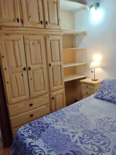 Imagen 23 de 24 de Departamento Monoambiente En Barrio Malvinas - Carlos Paz