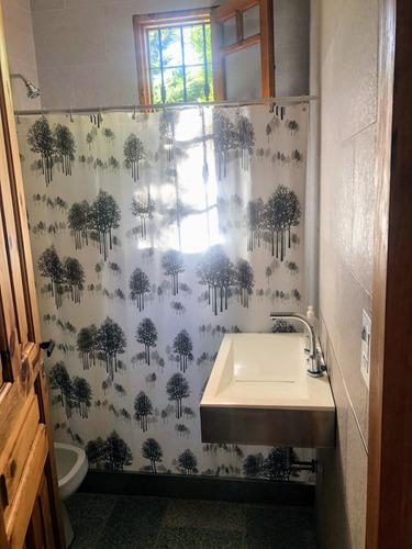 Venta Casa Estrenar Costa Chica Ideal Permanente O Vacacione