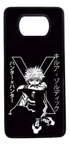 Comprar Funda Protector Case Para Poco X3 Nfc X3 Pro Hunter X Hunter