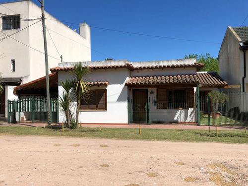 Casa En Venta En Ranelagh