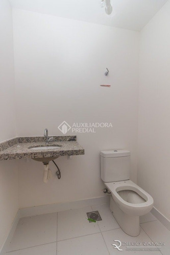 Imagem 14 de 15 de Sala/conjunto - Santana - Ref: 310492 - V-310492