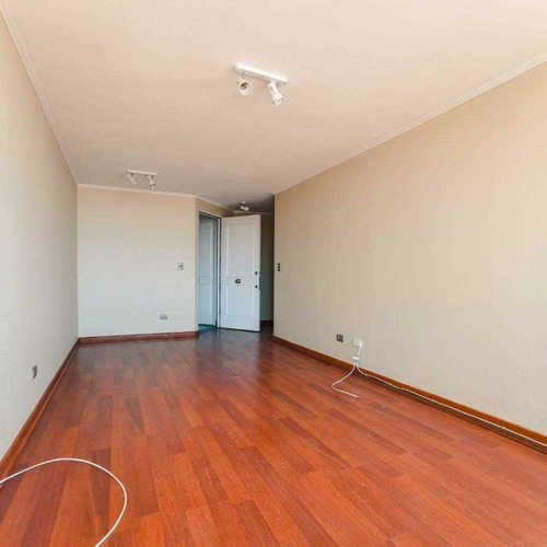 Cerro Ohiggins 3 Dorm Amplio