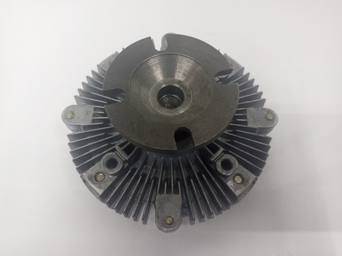 Fan Clutch Rodeo/ Trooper 3.2 Año 94-97