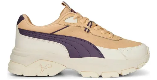 Zapatillas Originales Puma Arequipa MercadoLibre