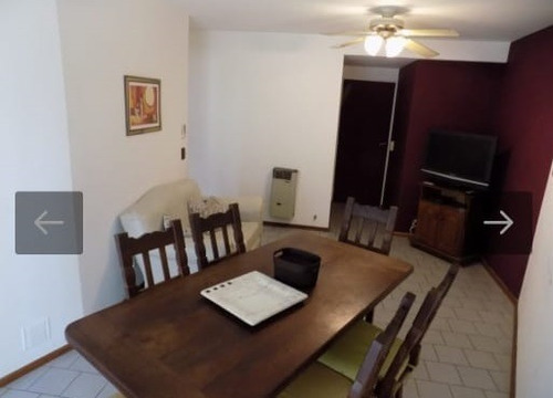 Imagen 4 de 11 de Venta Departamento En Barrio Nueva Córdoba, Calle Crisol