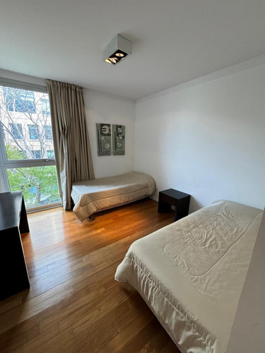 Departamento En