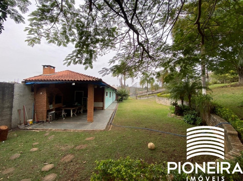 Imagem 27 de 30 de Chacara - Ch00120 - 69811876