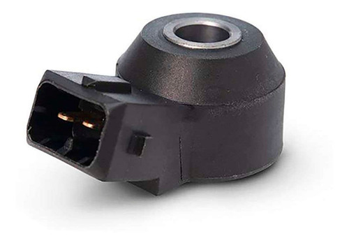 Sensor Detonacion Ks Dodge Viper 10cil 8.4 2009 Srt-10