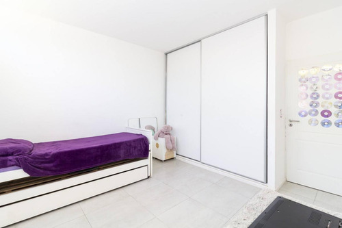 Imagen 29 de 30 de Oportunidad Ph Duplex De 3 Amb Con Cochera, Frente Al Hindu Club.