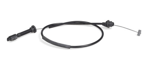 Cable Acelerador Renault Logan Sandero 1.6 16v 1.6 8v 908mm