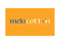 Melocotton