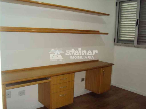 Imagem 20 de 26 de Venda Apartamento 2 Dormitórios Jardim Guarulhos Guarulhos R$ 320.000,00 - 32841v