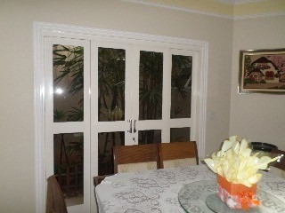 Imagem 9 de 30 de Casa - Ca00952 - 31936478
