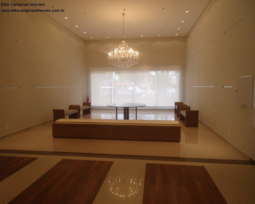 Imagem 12 de 25 de Sala - Sa00063 - 34483190