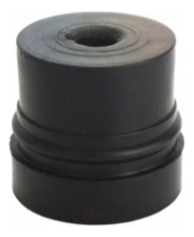 comprar Kit 10 Amortecedor Para Motosserra Stihl 038u002F380u002F381 Pequeno