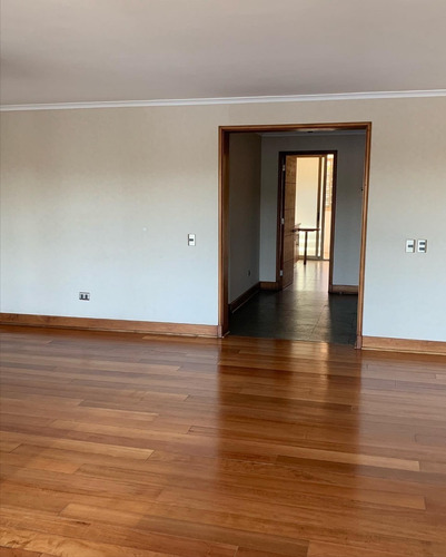 Imagen 4 de 20 de Venta Lonco Parque