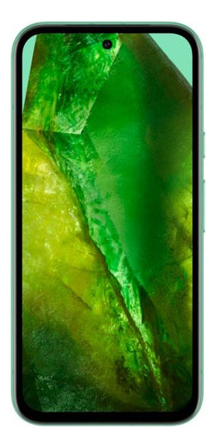 Google Pixel 8a 128 Gb Aloe 8 Gb Ram (Reacondicionado)