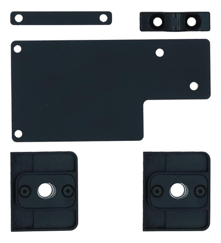 Yilirongren Ender 3 Kit De Actualización De Eje Z Dual, Kit Cable