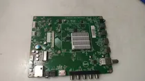 Comprar Main Aoc Le32s5970 Para Reparar! Se Ve Mal Colores Primarios