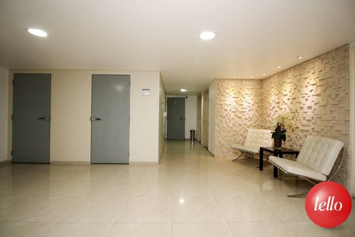 Imagem 9 de 17 de Apartamento - Ref: 121902