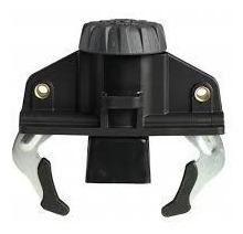 Caja Porta Equipajes Thule Pacific 100 Glossy / Musicarro