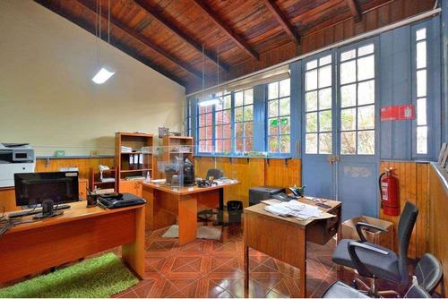 2 Casas, Comercial Oficinas Centro San Fernando
