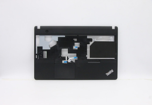 Carcasa Inferior + Touchpad Lenovo Edge E530 - E535 Thinkpad