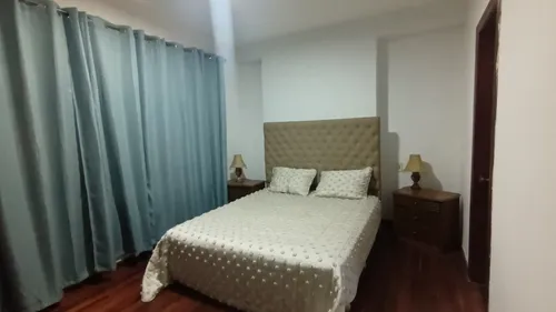 Venta.ph.tanaguarenas Pdl