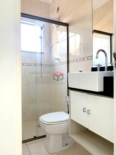 Imagem 16 de 18 de Sobrado À Venda, 3 Quartos, 1 Suíte, 2 Vagas, Jardim Da Saúde - São Paulo/sp - 105725